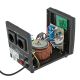 Стабилизаторы напряжения LogicPower LPT-1500RD