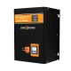 Стабилизаторы напряжения LogicPower LPT-W-10000RD