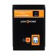 Стабилизаторы напряжения LogicPower LPT-W-10000RD
