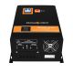 Стабилизаторы напряжения LogicPower LPT-W-10000RD