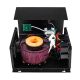 Стабилизаторы напряжения LogicPower LPT-W-10000RD