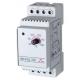 Терморегуляторы Devi DEVIreg 330 (140F1070)