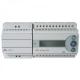 Терморегуляторы Devi DEVIreg 850 III