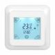 Терморегуляторы In-Therm WL91