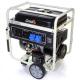 Генераторы, электростанции Matari MX14000E