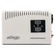 Стабілізатори напруги Energenie EG-AVR-DW1000-01