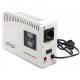 Стабілізатори напруги Energenie EG-AVR-DW1000-01