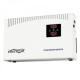 Стабілізатори напруги Energenie EG-AVR-DW5000-01