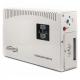 Стабілізатори напруги Energenie EG-AVR-DW5000-01