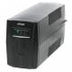 Бесперебойники (ИБП) Energenie EG-UPS-B650