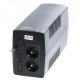 Бесперебойники (ИБП) Energenie EG-UPS-B650