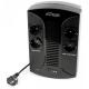 Бесперебойники (ИБП) EnerGenie EG-UPS-002