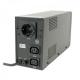 Бесперебойники (ИБП) Energenie EG-UPS-031