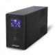 Бесперебойники (ИБП) Energenie EG-UPS-032
