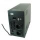 Бесперебойники (ИБП) EnerGenie EG-UPS-033