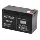Акумуляторні батареї EnerGenie BAT-12V8AH