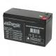 Акумуляторні батареї EnerGenie BAT-12V9AH