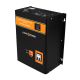 Стабилизаторы напряжения LogicPower LPT-W-15000RD 6614