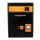 Стабилизаторы напряжения LogicPower LPT-W-15000RD 6614