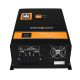 Стабилизаторы напряжения LogicPower LPT-W-15000RD 6614