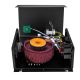 Стабилизаторы напряжения LogicPower LPT-W-15000RD 6614