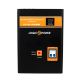 Стабилизаторы напряжения LogicPower LPT-W-12000RD 6613