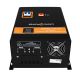 Стабилизаторы напряжения LogicPower LPT-W-12000RD 6613