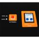 Стабилизаторы напряжения LogicPower LPT-W-12000RD 6613