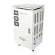 Стабилизаторы напряжения LogicPower LPT-30kVA 6611