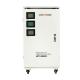 Стабилизаторы напряжения LogicPower LPT-30kVA 6611