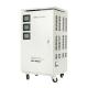 Стабилизаторы напряжения LogicPower LPT-30kVA 6611
