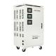 Стабилизаторы напряжения LogicPower LPT-30kVA 6611