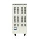 Стабилизаторы напряжения LogicPower LPT-30kVA 6611