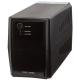 Бесперебойники (ИБП) LogicPower LPM-525VA-P (3170)