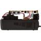 Бесперебойники (ИБП) LogicPower LPM-525VA-P (3170)