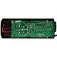 Бесперебойники (ИБП) LogicPower LPM-525VA-P (3170)