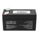 Аккумуляторные батареи LogicPower LPM 12 - 1,3 AH 4131