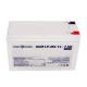 Аккумуляторные батареи LogicPower LPM-MG 12 - 7 AH LP6552