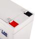 Аккумуляторные батареи LogicPower LPM-MG 12 - 7 AH LP6552