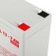 Акумуляторні батареї LogicPower LPM-GL 12 - 7 AH
