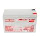 Акумуляторні батареї LogicPower LPM-GL 12 - 7,2 AH
