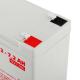 Акумуляторні батареї LogicPower LPM-GL 12 - 7,2 AH