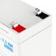 Аккумуляторные батареи LogicPower LPM-MG 12 - 7,5 AH 6554