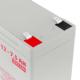 Акумуляторні батареї LogicPower LPM-GL 12 - 7,5 AH