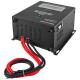 Солнечные инверторы LogicPower LPY-С-PSW-2000VA