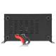 Солнечные инверторы LogicPower LPY-С-PSW-2000VA