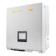 Солнечные инверторы Omnik 20kW