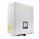 Солнечные инверторы Omnik 20kW