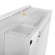 Солнечные инверторы Omnik 20kW