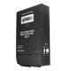 Солнечные инверторы LogicPower LPY-С-PSW-5000VA 4128